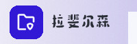 合作伙伴